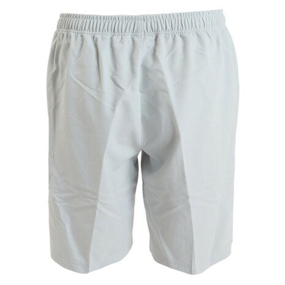 ヨネックス(YONEX)(メンズ、レディース)テニスウェア ユニハーフパンツ 15150-326