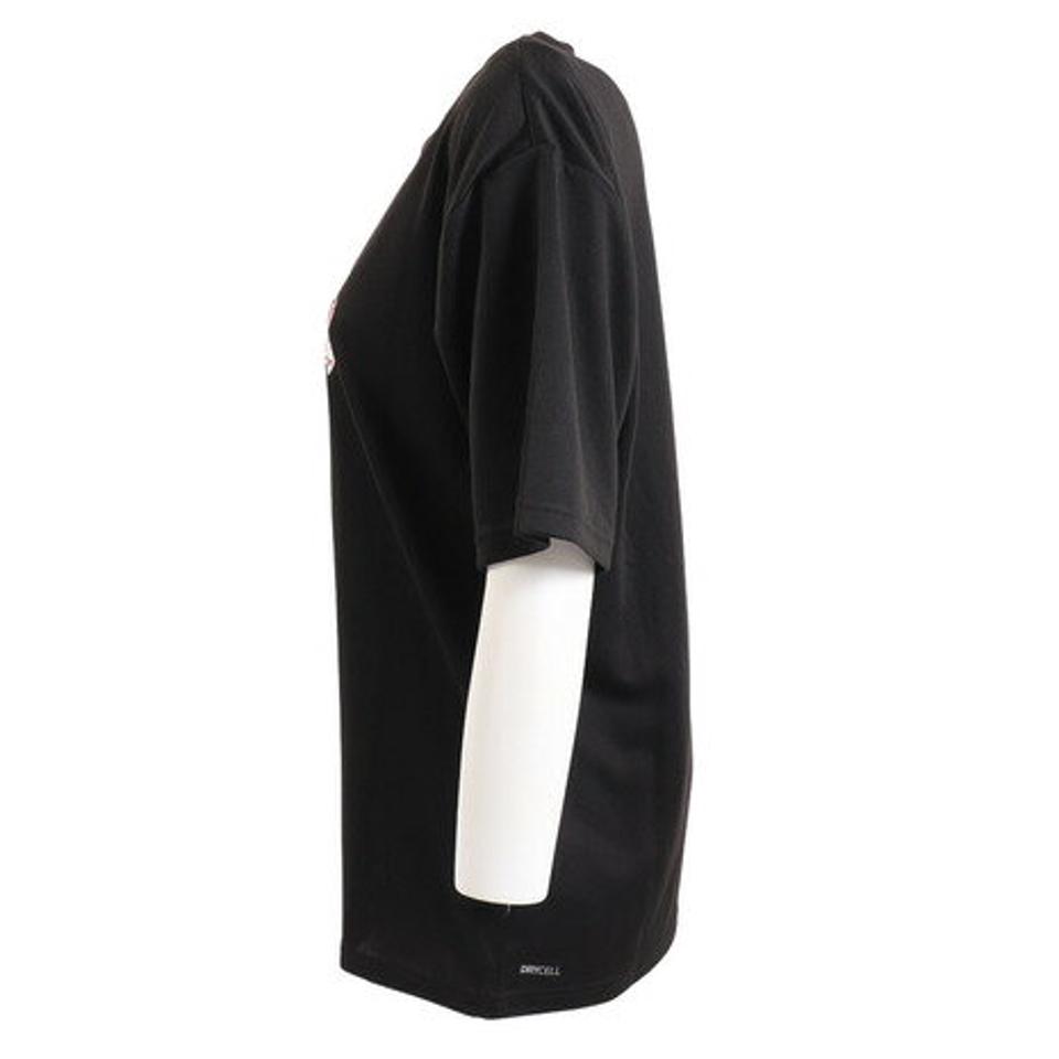 プーマ(PUMA)(レディース)半袖Tシャツ レディース PTC ハート 674962