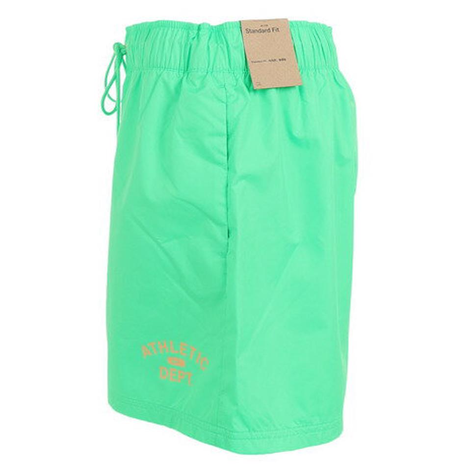 ナイキ(NIKE)(レディース)ショートパンツ レディース ウィメンズ NSW RPL MR NCPS FJ5234-399