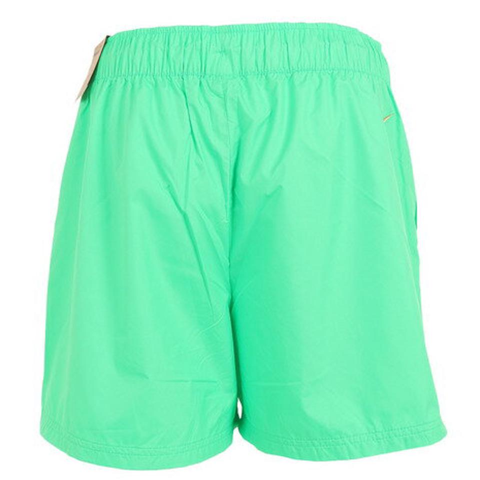 ナイキ(NIKE)(レディース)ショートパンツ レディース ウィメンズ NSW RPL MR NCPS FJ5234-399