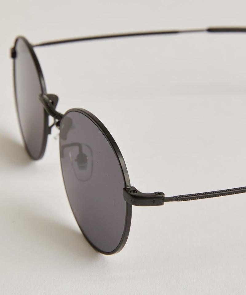 ボストンタイプ#1 / カラーレンズサングラス