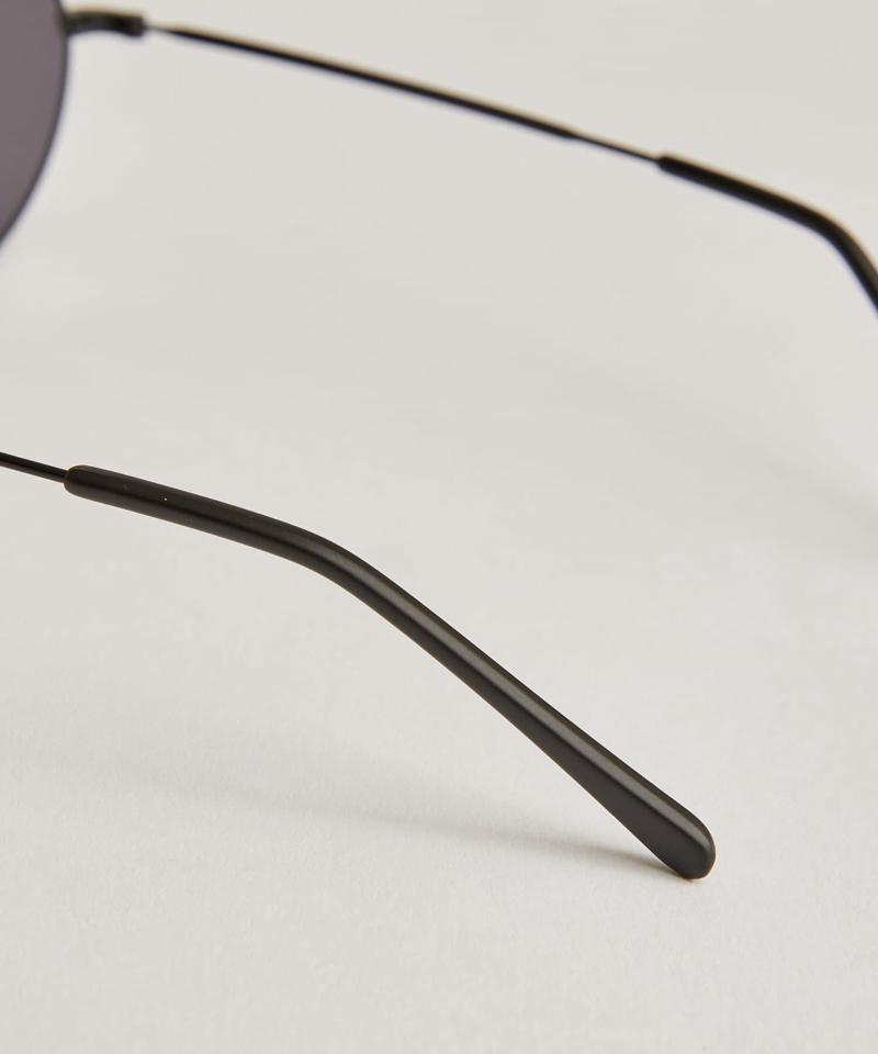 ボストンタイプ#1 / カラーレンズサングラス