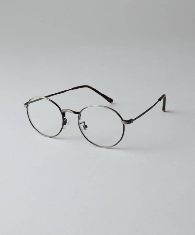 ボストンタイプ#1 / カラーレンズサングラス