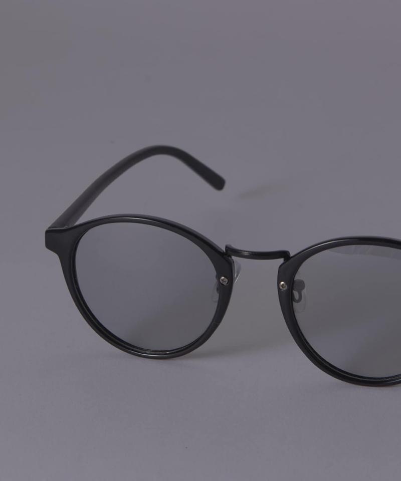 ボストンタイプ#1 / カラーレンズサングラス(偏光・調光)