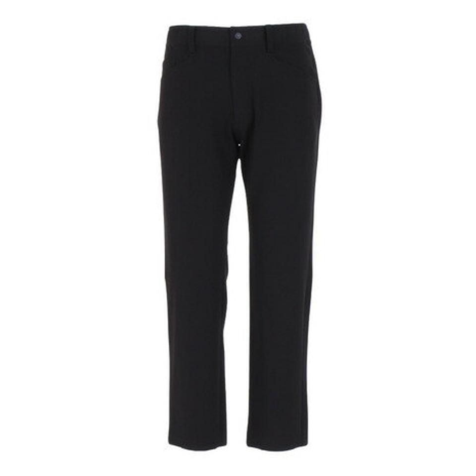 デュアリグ(DUARIG)(メンズ)パンツ 4WAY スリム 3S0005-TRPT-866SD