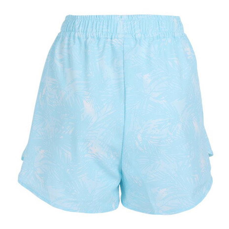 ジローム(GIRAUDM)(レディース)ショートパンツ レディース 絶耐撥水 クロス WU3S0037-TR852-GRSD TQB