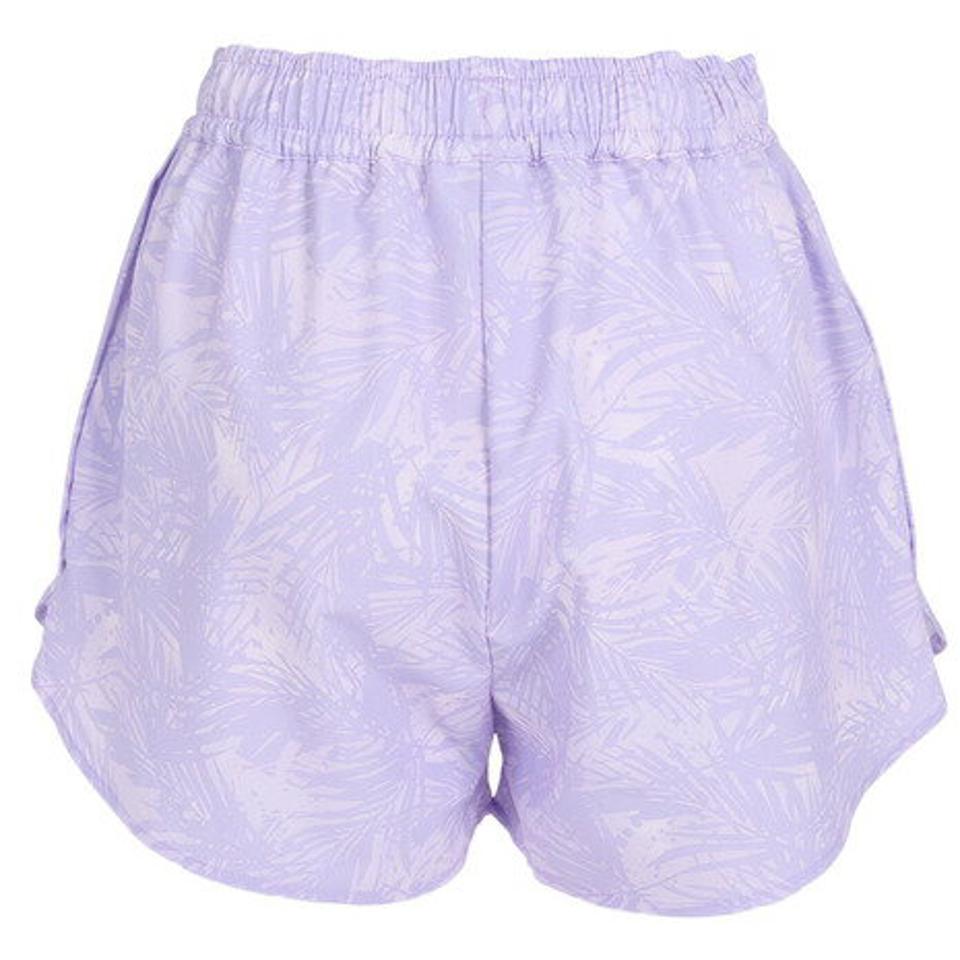 ジローム(GIRAUDM)(レディース)ショートパンツ レディース 絶耐撥水 クロス WU3S0037-TR852-GRSD