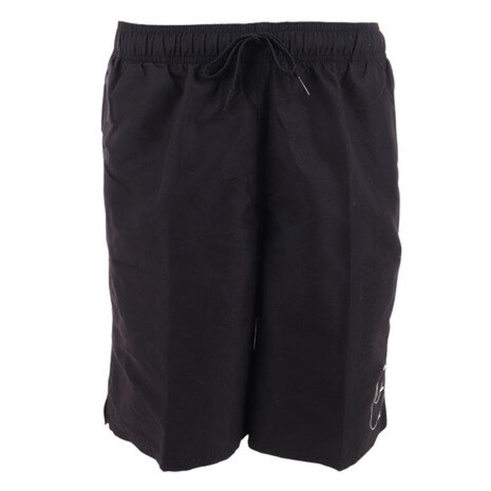 ナイキ(NIKE)(メンズ)水着 メンズ 水泳 ルーズパンツ NESSC600-001