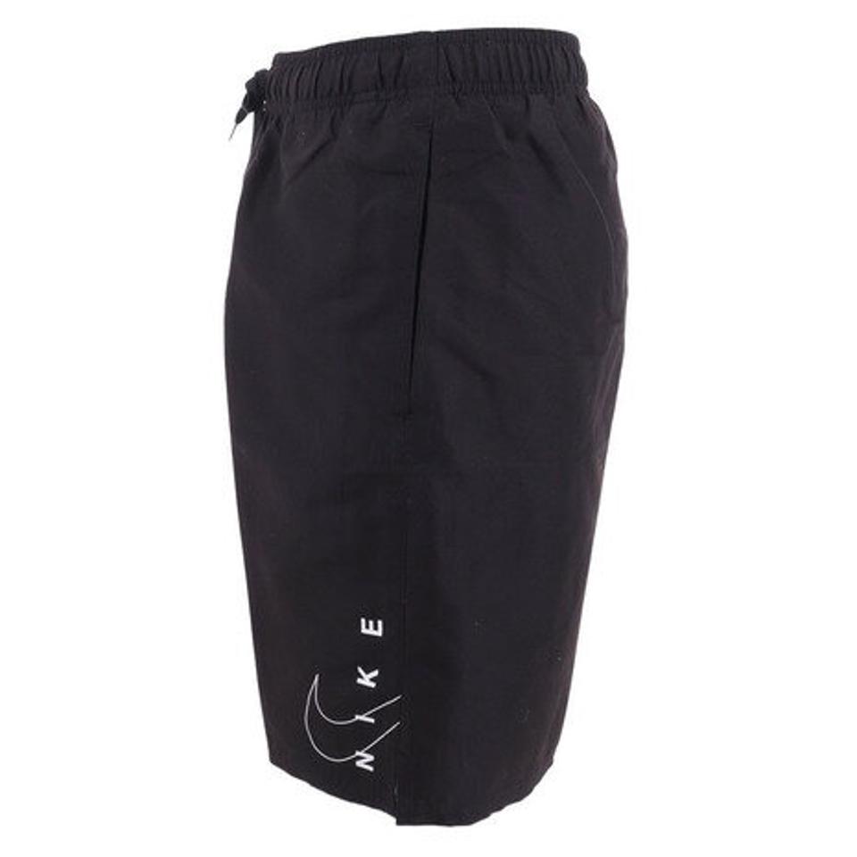 ナイキ(NIKE)(メンズ)水着 メンズ 水泳 ルーズパンツ NESSC600-001