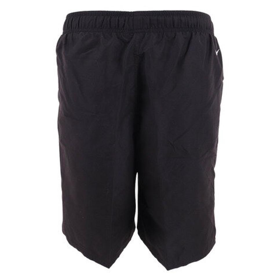 ナイキ(NIKE)(メンズ)水着 メンズ 水泳 ルーズパンツ NESSC600-001