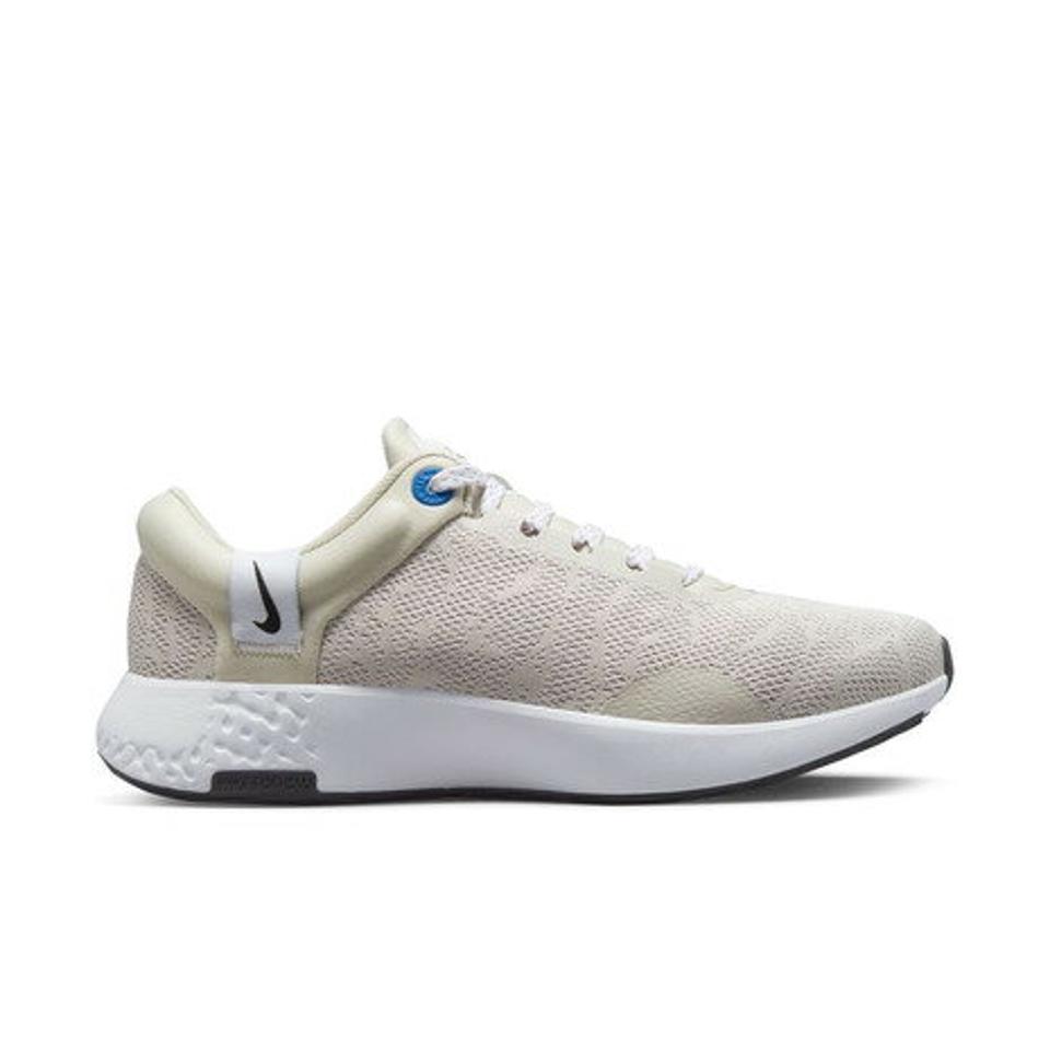 ナイキ（NIKE）（レディース）ウィメンズ リニュー セレニティ ラン 2 ホワイト 白 DM0820-100 レディース シューズ スニーカー