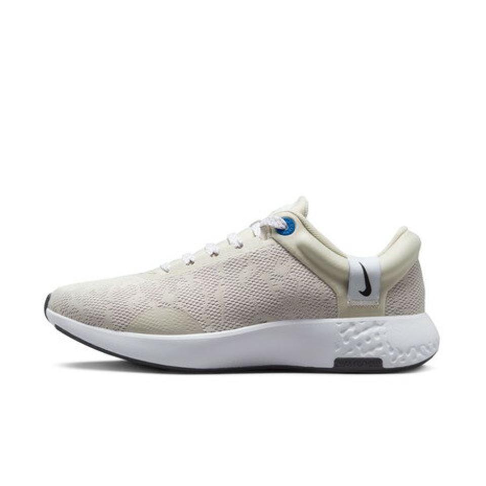 ナイキ（NIKE）（レディース）ウィメンズ リニュー セレニティ ラン 2 ホワイト 白 DM0820-100 レディース シューズ スニーカー