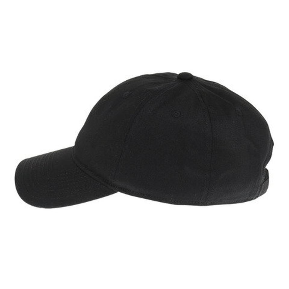 ヤックパック（YAK PAK）（メンズ）ビッグサイズキャップ YAK-PAK-010001 BLK