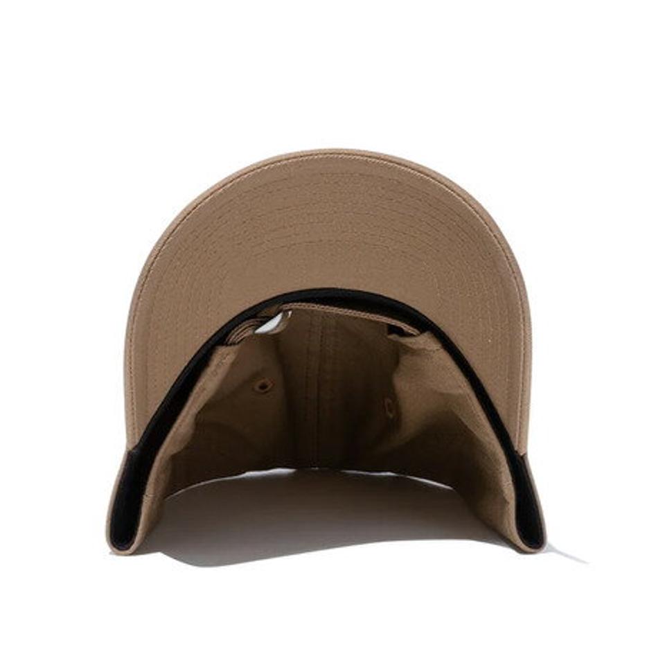 ニューエラ（NEW ERA）（メンズ、レディース）キャップ 9THIRTY クロスストラップ ベーシック 13562157