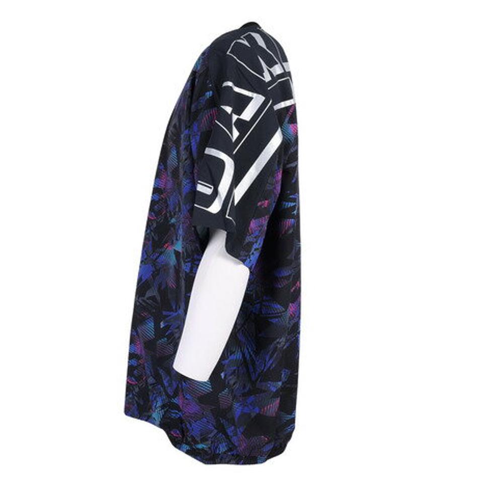 オークリー(OAKLEY)(メンズ)野球 Striking ウインドプルオーバー FOA405110