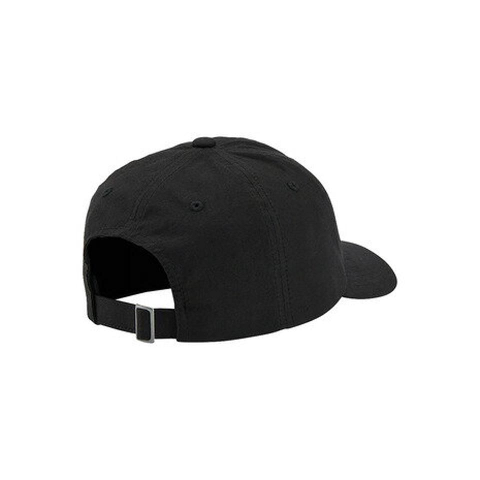 ニクソン（NIXON）（メンズ）キャップ 帽子 Agent Strapback Hat C3043000-00