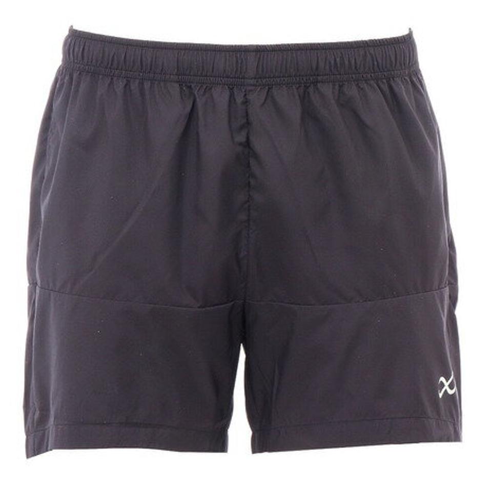 シーダブリュー・エックス(CWX)(メンズ)撥水 ショートパンツ DHO211BS