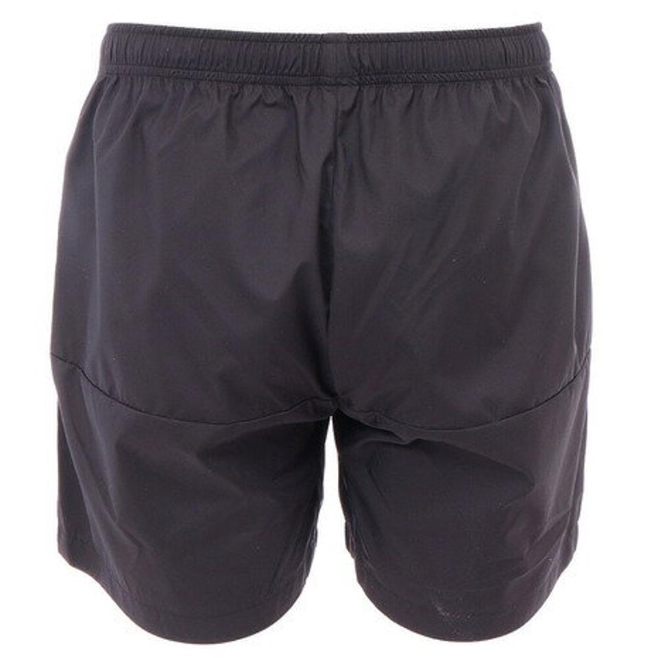 シーダブリュー・エックス(CWX)(メンズ)撥水 ショートパンツ DHO211BS