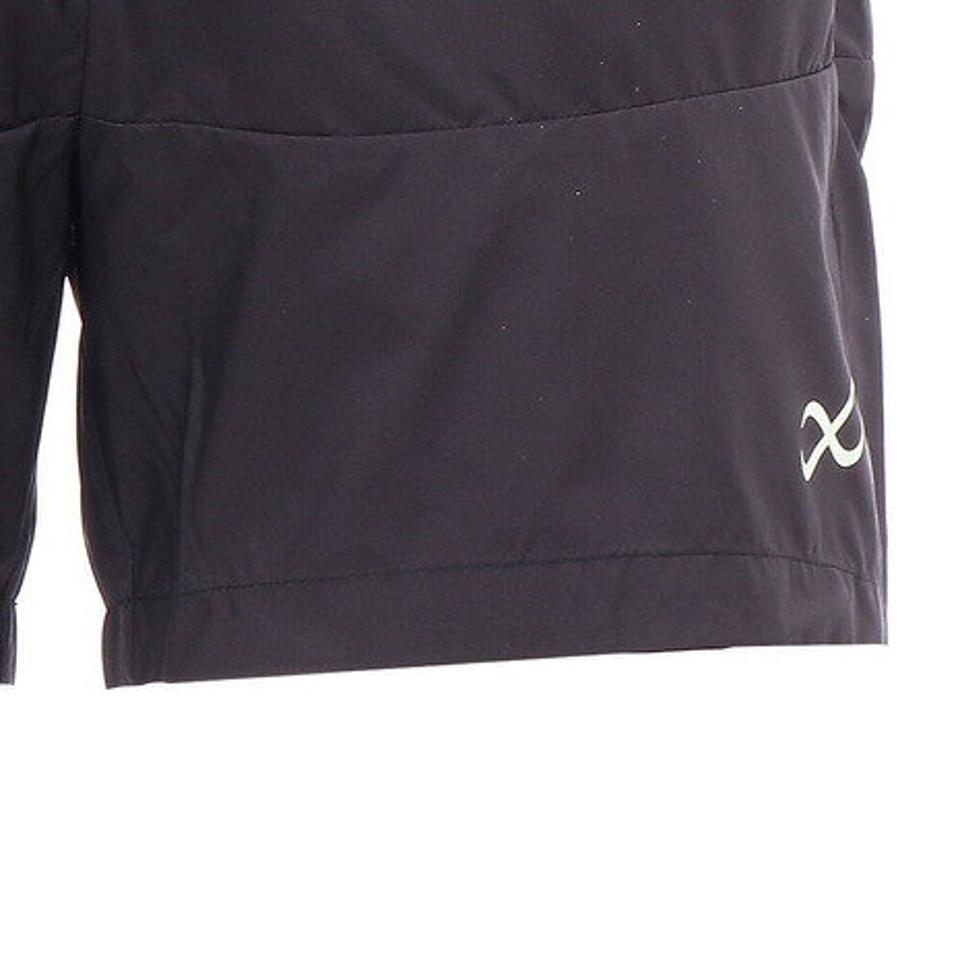 シーダブリュー・エックス(CWX)(メンズ)撥水 ショートパンツ DHO211BS