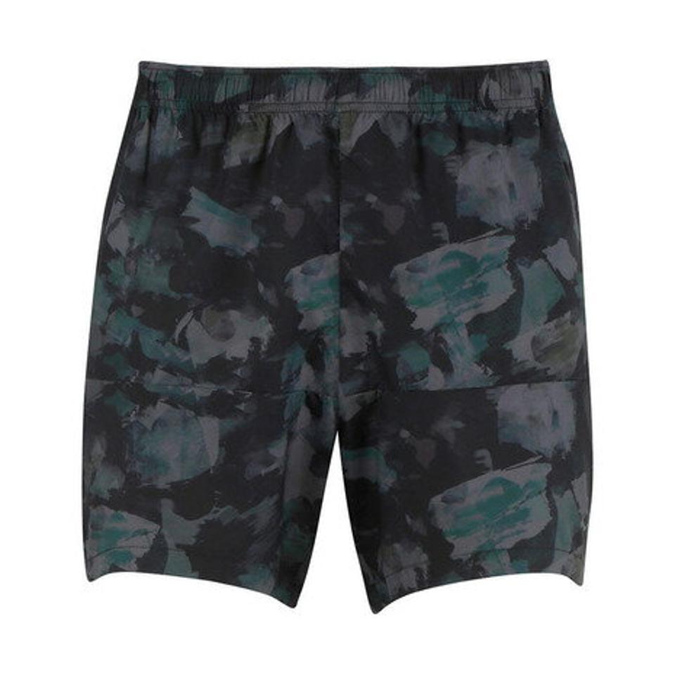 シーダブリュー・エックス(CWX)(メンズ)撥水ショートパンツ DHO211LB