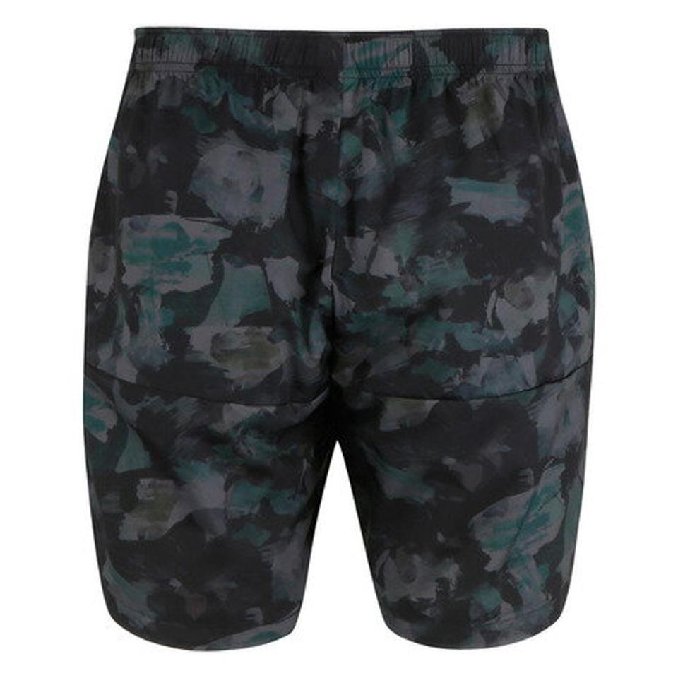 シーダブリュー・エックス(CWX)(メンズ)撥水ショートパンツ DHO211LB