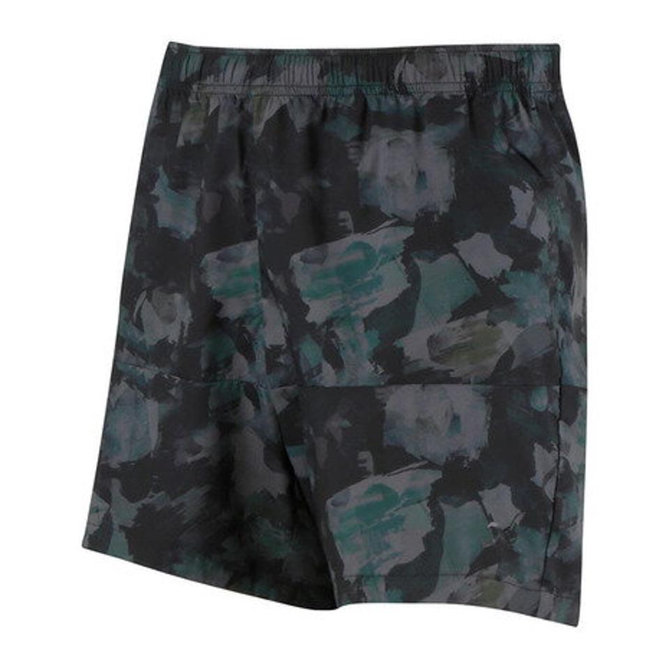 シーダブリュー・エックス(CWX)(メンズ)撥水ショートパンツ DHO211LB