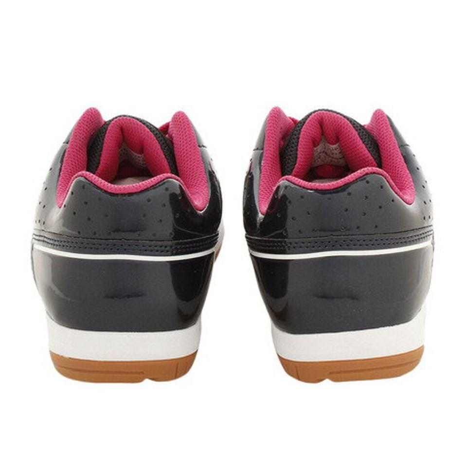 デサント（DESCENTE） バレーボールシューズ ステラディーバロー2 DV1NJB03NM NMG