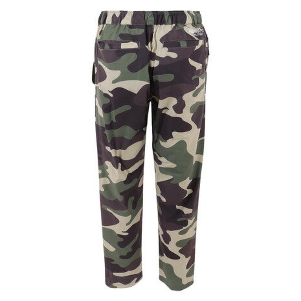 ハイ ファイブ ファクトリー(HIGH FIVE FACTORY)(メンズ)パンツ メンズ Waving テープパンツ 88000074 COMO