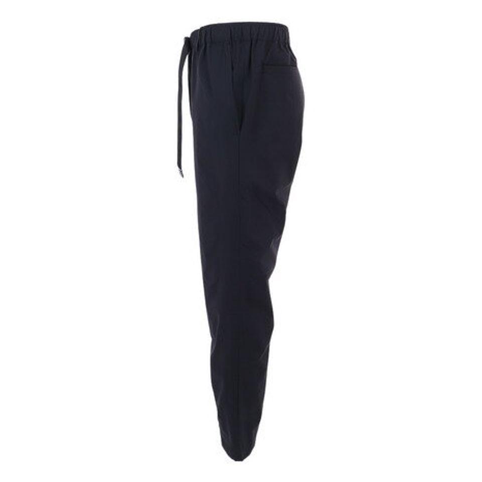 ハイ ファイブ ファクトリー(HIGH FIVE FACTORY)(メンズ)パンツ メンズ ウェービング テープ パンツ 88000074 BLK