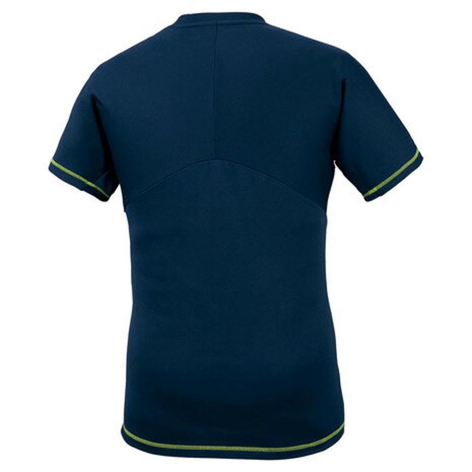 ミズノ(MIZUNO) N-XT プラクティスTシャツ V2MA058114