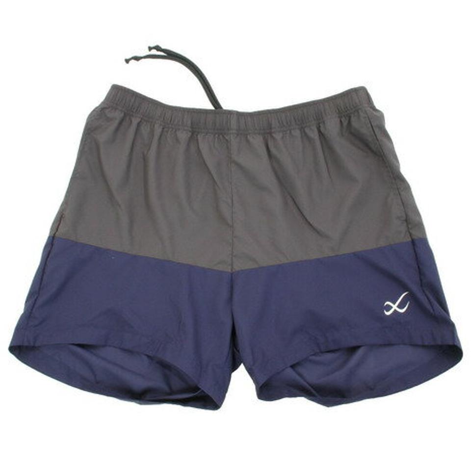 シーダブリュー・エックス(CWX)(メンズ)MS 撥水ショートパンツ DHO211LG