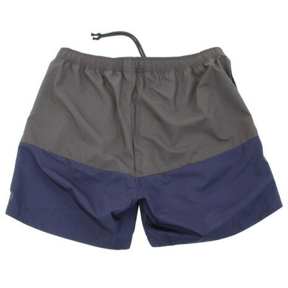 シーダブリュー・エックス(CWX)(メンズ)MS 撥水ショートパンツ DHO211LG