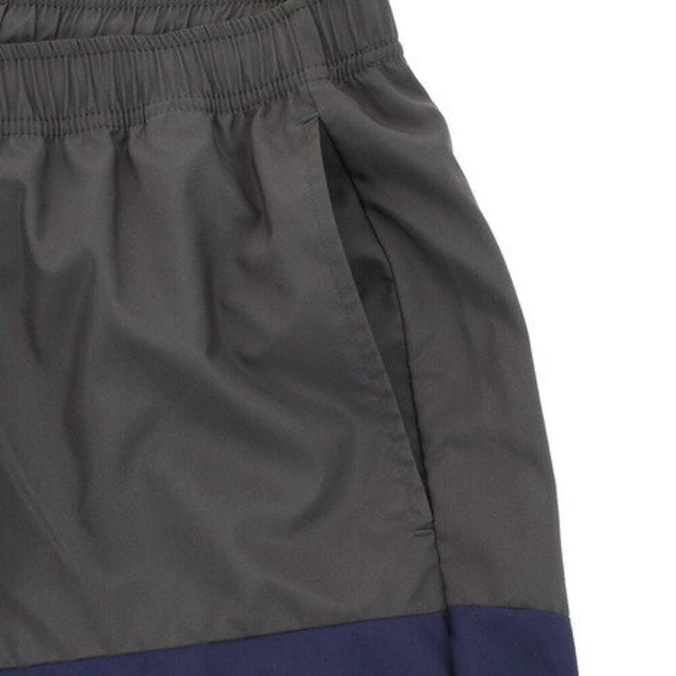 シーダブリュー・エックス(CWX)(メンズ)MS 撥水ショートパンツ DHO211LG