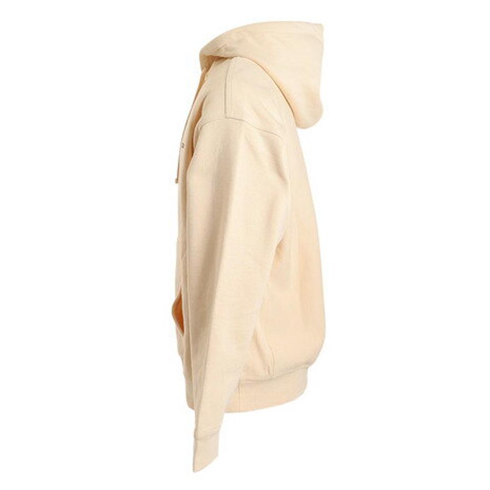 カーハート（CARHARTT）（メンズ）HOODED AMERICAN SCRIPT SWEATSHIRT I0282790VYXX22FW