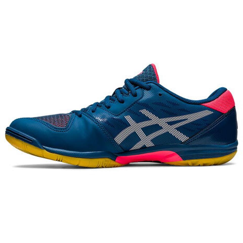 アシックス（ASICS）（メンズ）卓球シューズ ATTACK BLADELYTE 4 1073A001.406