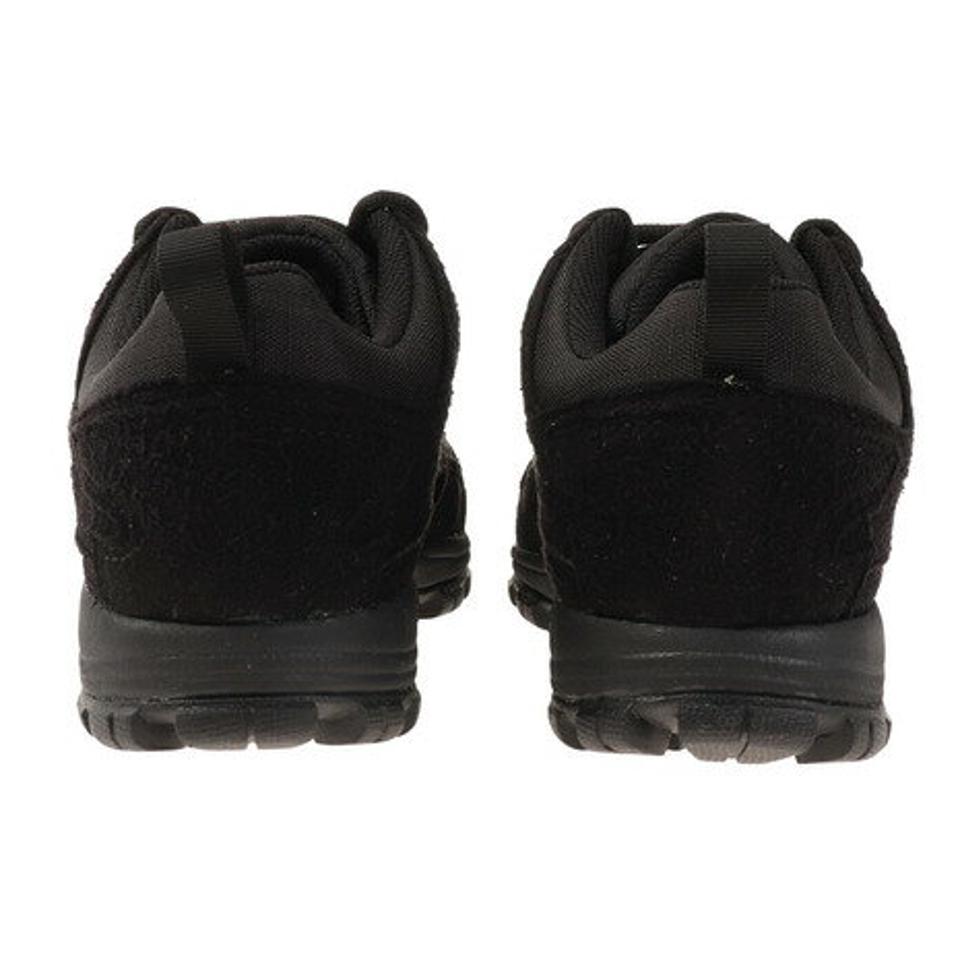 イノヴェイト（inov8）（メンズ）ハイキングシューズ フライロック/FLYROC 345 GTX CD UNI V2 NO1SGG19BK