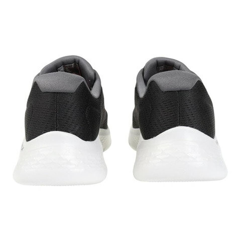 スケッチャーズ（SKECHERS）（メンズ）ウォーキングシューズ ゴー ウォーク フレックス リマーク 216486 スニーカー 通気性 軽量 メンズ