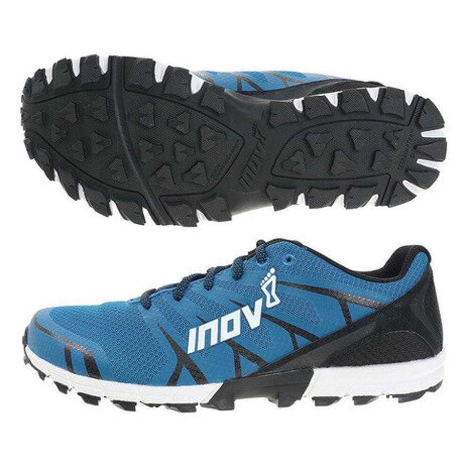 イノヴェイト（inov8）（メンズ）野球 トレーニングシューズ トレイルタロン 235 V2 MS NO2SGG09BN
