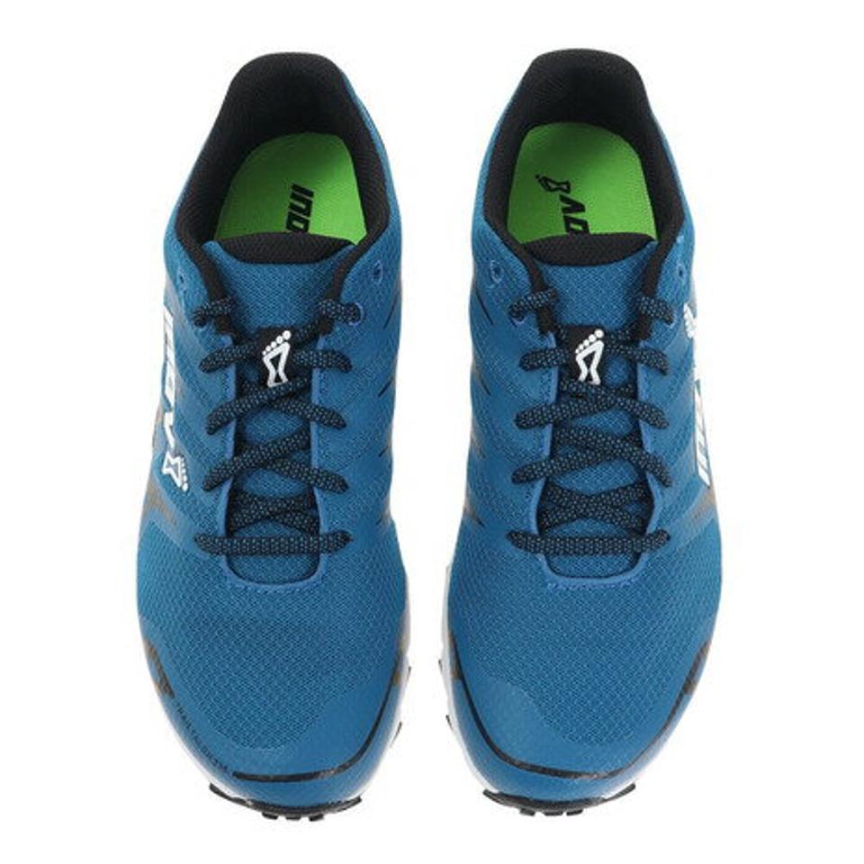 イノヴェイト（inov8）（メンズ）野球 トレーニングシューズ トレイルタロン 235 V2 MS NO2SGG09BN