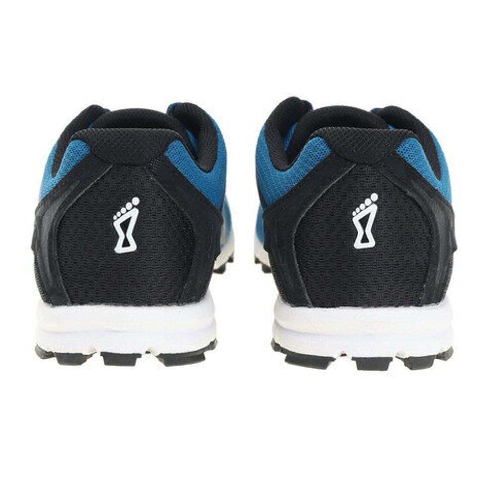 イノヴェイト（inov8）（メンズ）野球 トレーニングシューズ トレイルタロン 235 V2 MS NO2SGG09BN