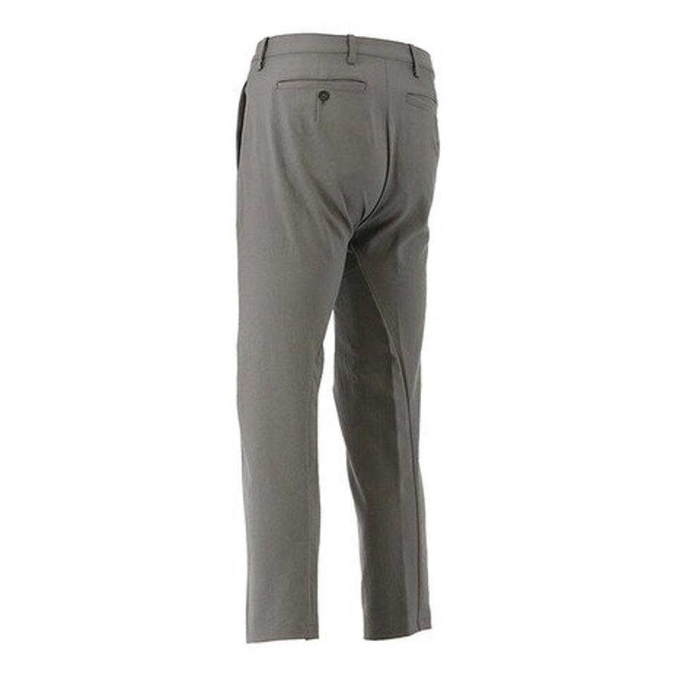 【10%OFFクーポン対象!3/28まで】アンブロ(UMBRO)(メンズ)パンツ メンズ アンディショナルパンツ ULUPJG99 GRY