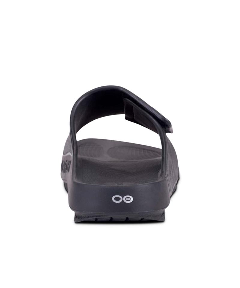 【OOFOS】OOahh Sport Flex/ウーアースポーツフレックス