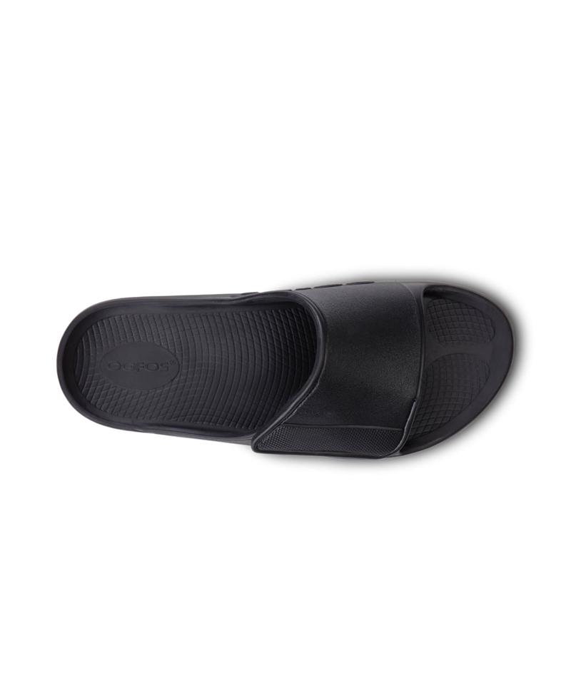 【OOFOS】OOahh Sport Flex/ウーアースポーツフレックス