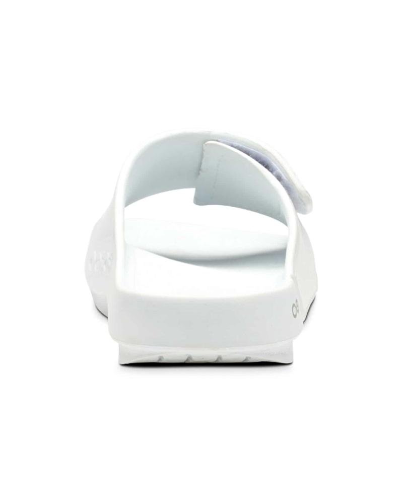 【OOFOS】OOahh Sport Flex/ウーアースポーツフレックス