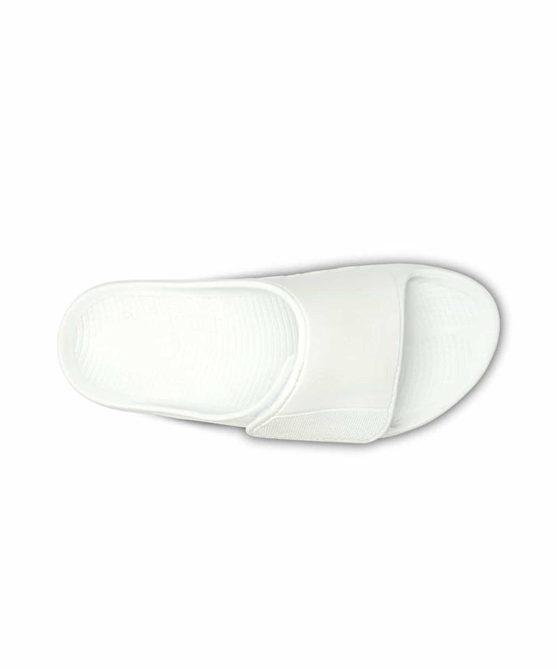 【OOFOS】OOahh Sport Flex/ウーアースポーツフレックス