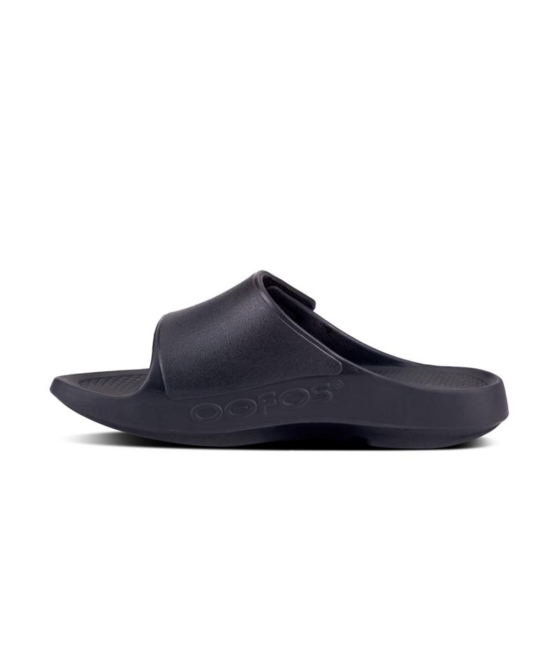 【OOFOS】OOahh Sport Flex/ウーアースポーツフレックス