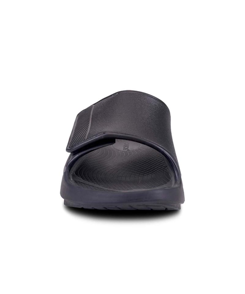 【OOFOS】OOahh Sport Flex/ウーアースポーツフレックス