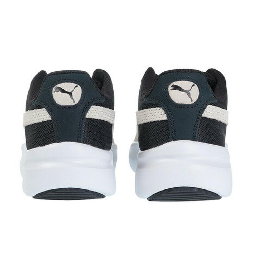 【20%OFFクーポン対象！3/17まで】プーマ（PUMA）（メンズ、レディース）スニーカー スポーツシューズ カリフォルニア LWT スニーカー 39448701