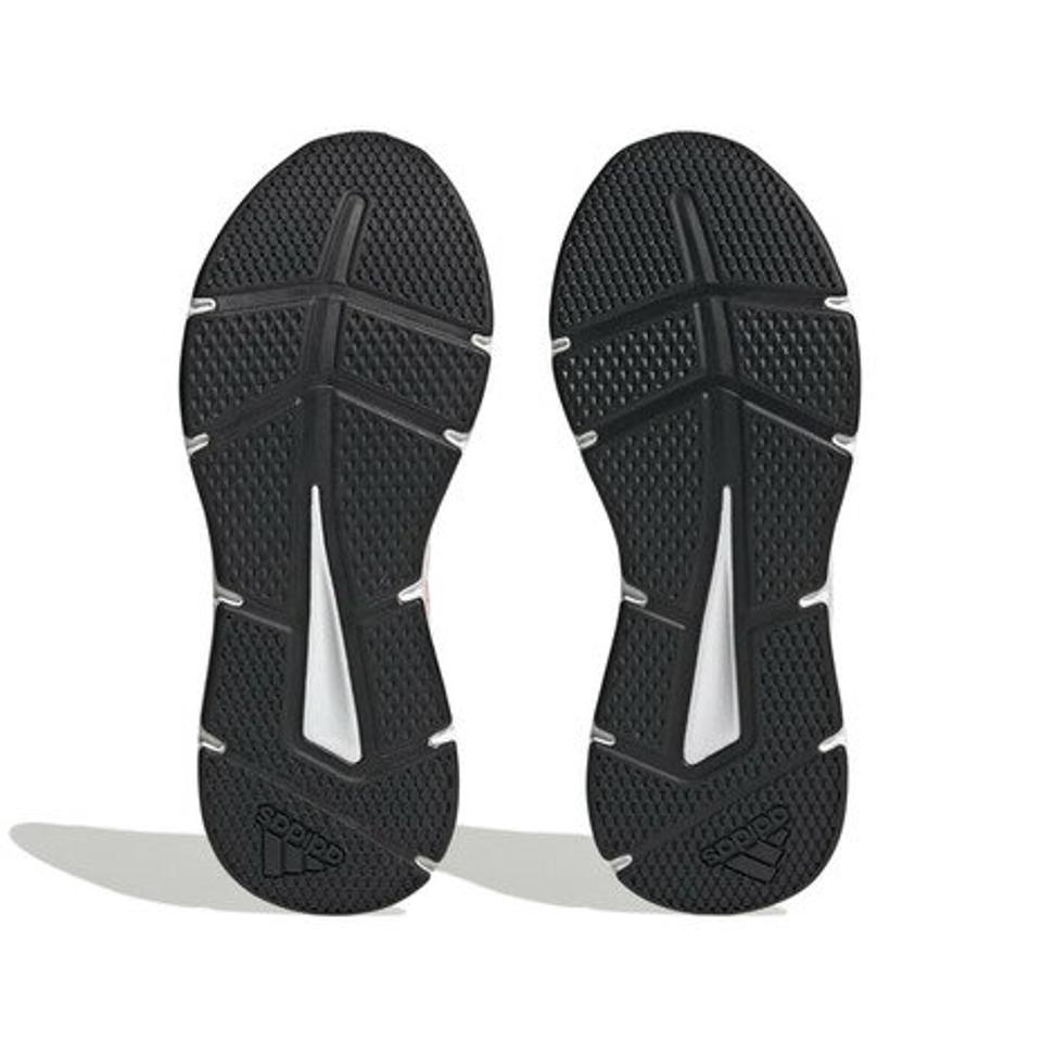 【スーパーSALE期間限定！40％OFF！】アディダス（adidas）（メンズ）ランニングシューズ ギャラクシー スター ミディアムグレー IF5399 スニーカー ジョギング トレーニング ウォーキング