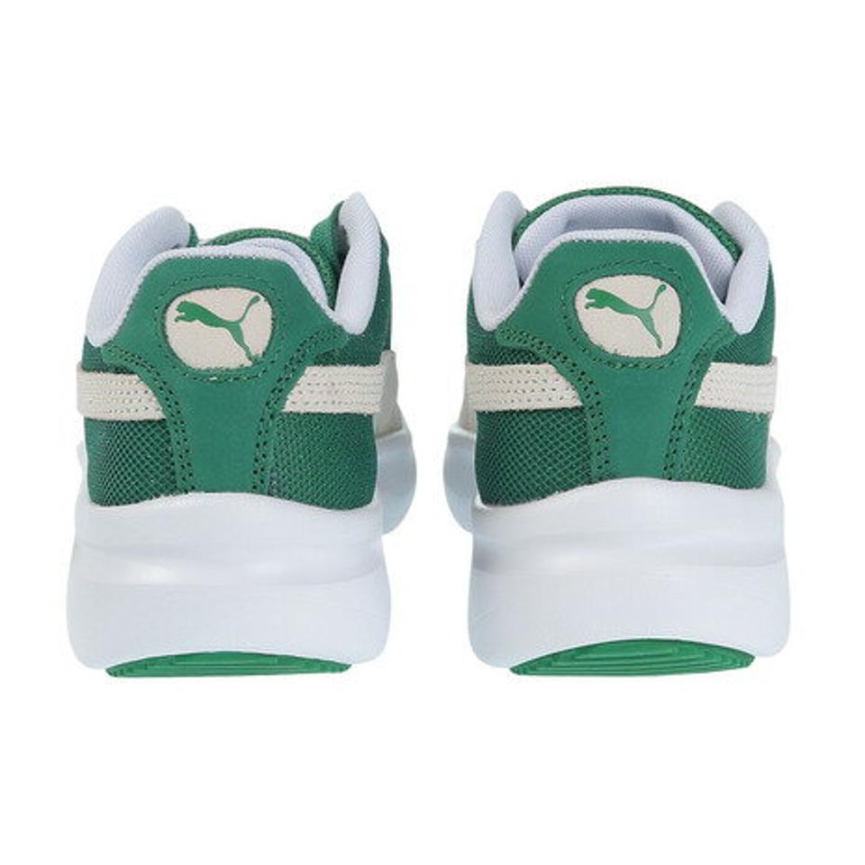 プーマ（PUMA）（メンズ、レディース）スニーカー スポーツシューズ カリフォルニア LWT スニーカー 39448705